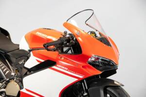 Bild 35/50 von Ducati DUMMY (2018)
