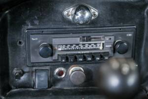 Bild 24/50 von MG MGB GT (1968)