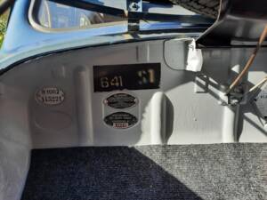 Bild 7/19 von Renault 4 CV (1952)