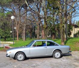 Image 8/28 de Lancia 2000 Coupe HF (1972)