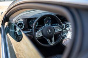 Image 47/85 of Mercedes-Benz CLS 450 4MATIC (2018)