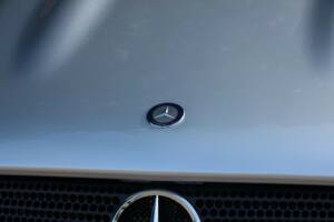 Bild 29/50 von Mercedes-Benz SLK 230 Kompressor (1998)