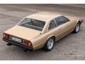 Image 5/36 of Ferrari 400i (1983)