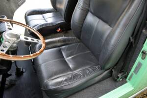 Bild 45/50 von Volkswagen T2 Brasil Camper (1978)