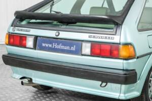 Bild 25/50 von Volkswagen Scirocco II 1.8 (1986)