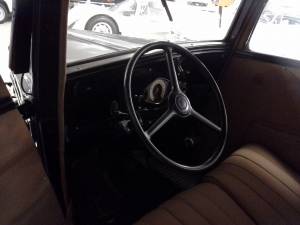Image 7/8 de FIAT 508 Balilla Series 1 (1932)