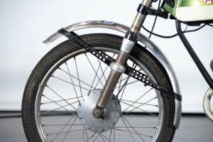 Image 17/41 of Moto Morini Corsarino ZZ (1972)