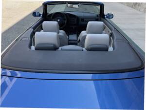 Image 5/11 de BMW M3 (US) (1998)