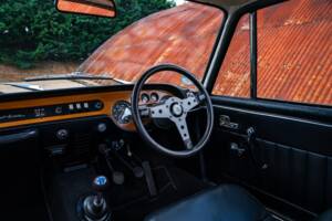 Immagine 23/33 di Lancia Fulvia Rallye HF 1.6 (1969)