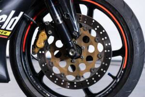 Bild 36/50 von Aprilia DUMMY (1998)