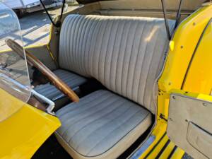 Afbeelding 5/6 van MG TD (1951)