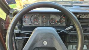 Imagen 35/60 de Lancia Beta Coupe 1300 (1978)