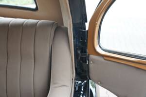 Image 43/50 of FIAT 1100 B (1947)