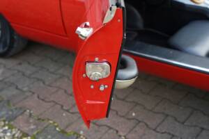 Afbeelding 39/50 van Jaguar E-Type 3.8 (1964)