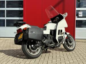 Imagen 4/19 de BMW K 75 RT (1990)