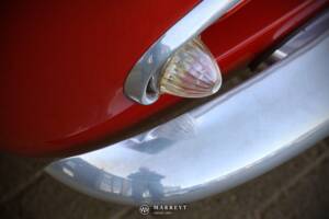 Afbeelding 13/82 van Alfa Romeo Giulietta Sprint Veloce (1957)