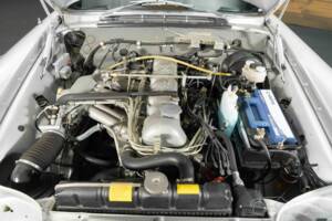 Imagen 5/19 de Mercedes-Benz 280 SE (1969)