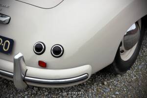 Afbeelding 66/79 van Porsche 356 1500 (1954)