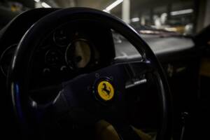 Afbeelding 76/100 van Ferrari 208 GTB Turbo (1982)