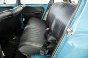 Bild 35/50 von Citroën Dyane 6 (1981)