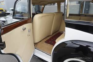 Bild 33/60 von Daimler DB 18 (1948)