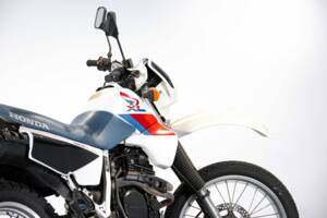 Image 18/45 of Honda XL 600 LM (1988)