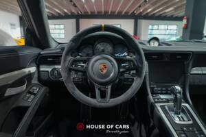 Bild 16/25 von Porsche 911 GT3 RS (2019)