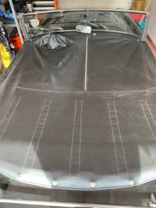 Bild 6/6 von Austin-Healey 3000 Mk II (BN7) (1960)