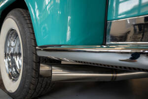 Bild 28/38 von Chevrolet Apache Stepside (1958)