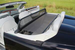Bild 14/42 von Mercedes-Benz CLK 430 (2002)