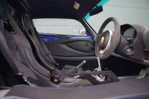 Afbeelding 21/50 van Lotus Exige 420 Sport Final Edition (2021)