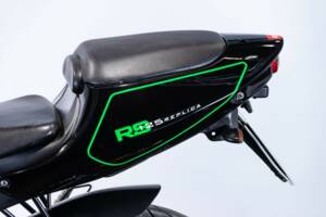 Bild 12/50 von Aprilia DUMMY (1998)