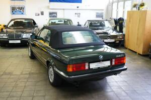 Afbeelding 10/25 van BMW 320i (1988)