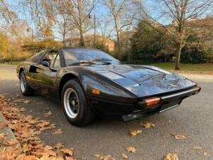 Bild 2/50 von Ferrari 308 GTS (1978)