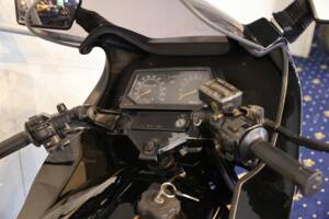 Bild 15/22 von Yamaha XZ 550 (1984)