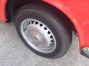 Afbeelding 19/24 van Peugeot 304 S Cabriolet (1972)