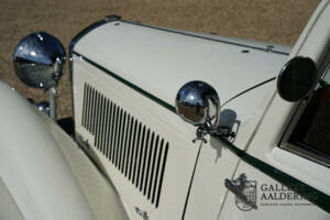 Imagen 38/50 de Bentley 3 1&#x2F;2 Litre (1933)