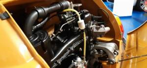 Image 14/42 of FIAT 500 Francis Lombardi &quot;My Car&quot; (1969)