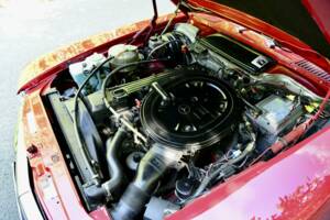 Image 23/50 of Mercedes-Benz 300 SL (1988)