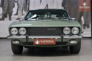 Bild 3/99 von Jensen Interceptor MK III (1973)