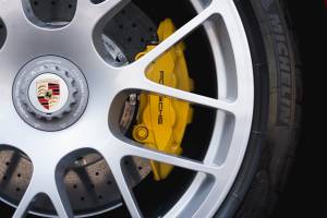 Image 20/50 de Porsche 911 Turbo S (2012)