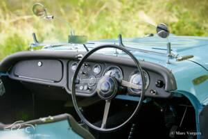 Bild 6/50 von Triumph TR 3 (1957)