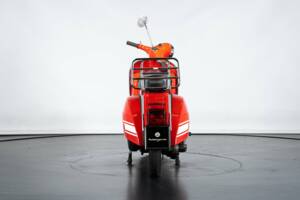 Image 3/50 of Piaggio DUMMY (1975)
