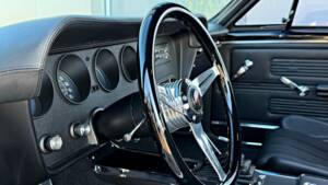 Afbeelding 26/65 van Pontiac GTO (1967)