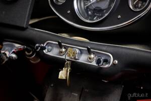 Image 41/52 of Austin Mini Cooper S 1071 (1964)