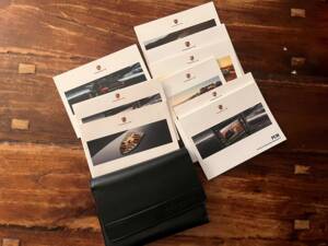 Imagen 46/46 de Porsche 911 Carrera GTS (2011)