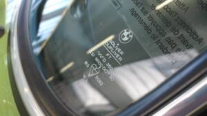 Immagine 40/50 di BMW 318 (1979)