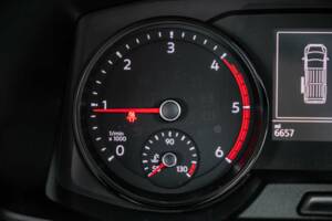 Bild 46/50 von MAN TGE 180 "The Adventurer" (2022)