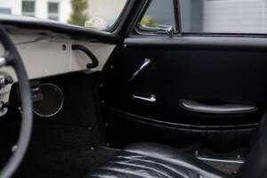 Bild 11/30 von Porsche 356 C 1600 (1964)