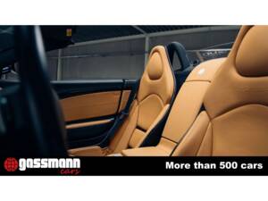 Image 9/15 of Mercedes-Benz SLR McLaren (2008)